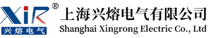 上海bsports电气有限公司