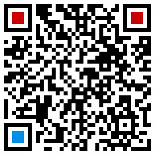 微信公众号