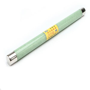 bsports直销24KV高压限流熔断器 XRNP-24/1A-3.15A 户内高压熔断器