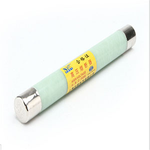 bsports直销12KV高压熔断器XRNP-12/1A-3.15A高分断能力限流熔断器