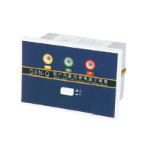 DXN-Q户内高压带电显示器