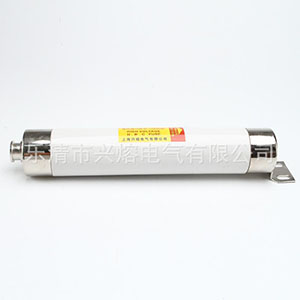 XRNM-6/315A限流熔断器