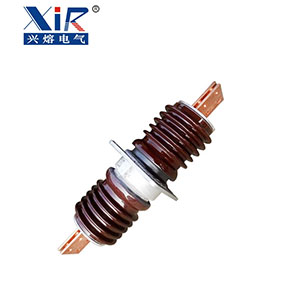 CWB CWC CWW-10/1250A扁铜排60*6*2穿墙套管10-12KV