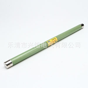XRNP-20/0.5A限流熔断器