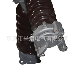 RW10-35/0.5A限流熔断器