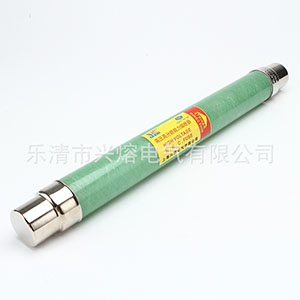 XRNT-35/3.15-40A    51*605限流熔断器