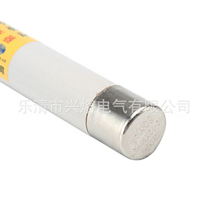 XRNP6-7.2/0.5A限流熔断器