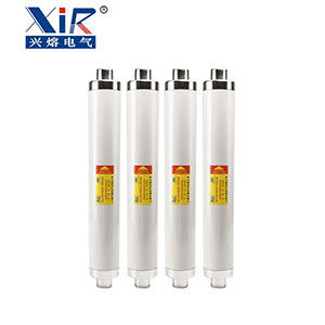 bsports35KV高分段限能力熔断器XRNT-35/200A 高压限流熔断器 熔管