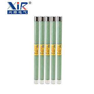 bsports批发35KV高压限流熔断器XRNP-35/0.5-10a 户内高压限流熔断器