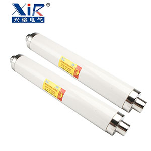 bsports24KV高压限流熔断器XRNT-24/200A 高分段能力限流熔断器熔管