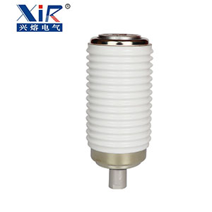 FZN25-12真空管 bsportsTF-12/630-20 负荷开关用高压真空灭弧室现货