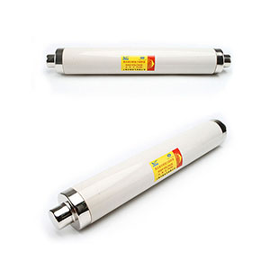 高压限流熔断器XRNT1-35KV/50A-125A 高压高分断能力限流熔断器