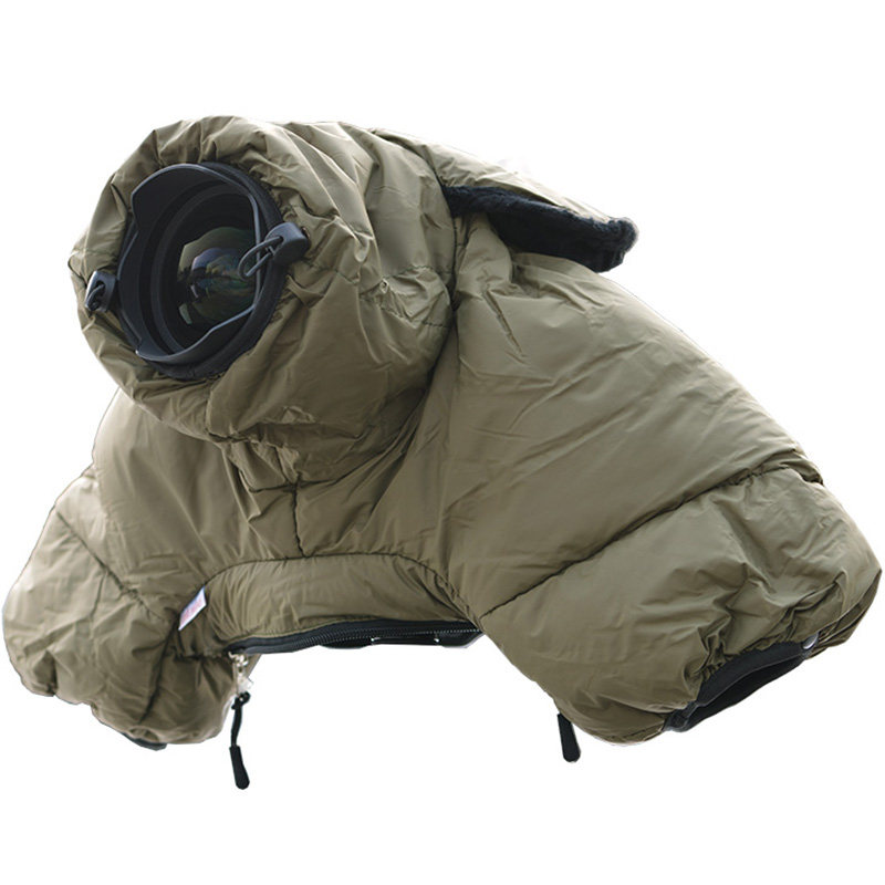 赢胜节能集团股份有限公司共对外投资了17家企业