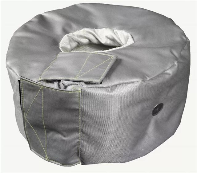 持续的冰冻天气将再次导致航班的延误