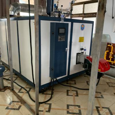 国行iPhone 18 Pro Max电池容量有望来到5000mAh