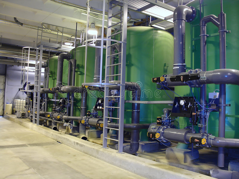 销量同比增长21%