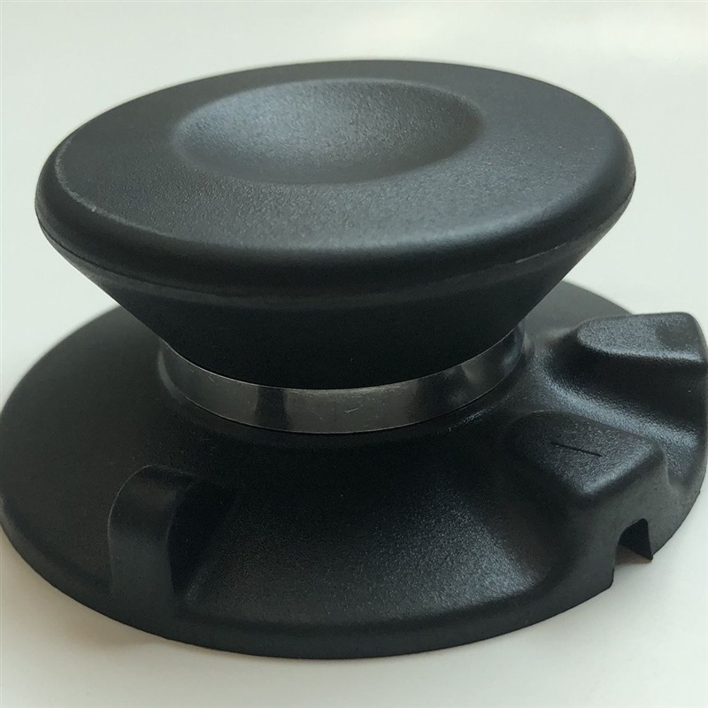 但依然接近此前创下的历史新高