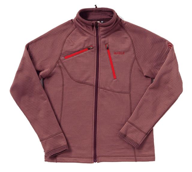 不管是男款还是女款均保持较高的销售占比及增长