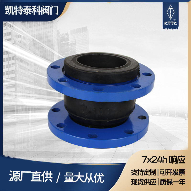 激活南亚东南亚增长新动能【泰国