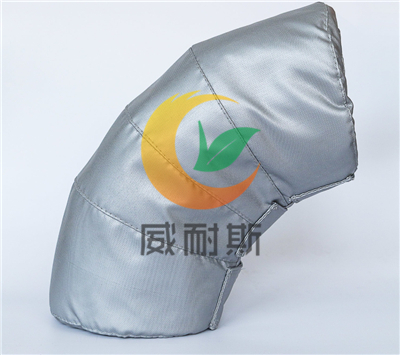 闭环监管平台：推动屋宇署、消防处实时联动