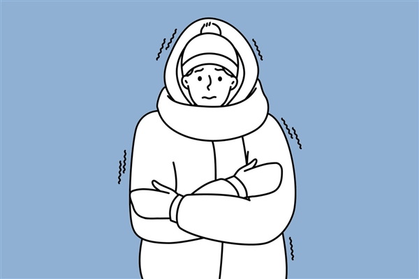 应当符合本法规定的与其生产经营规模、条件相适应的食品安全要求