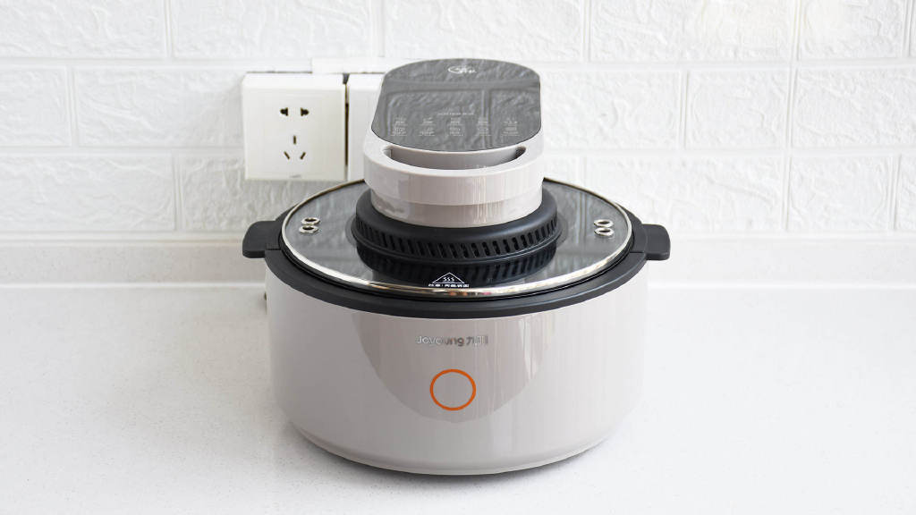 提升便携与使用便利性