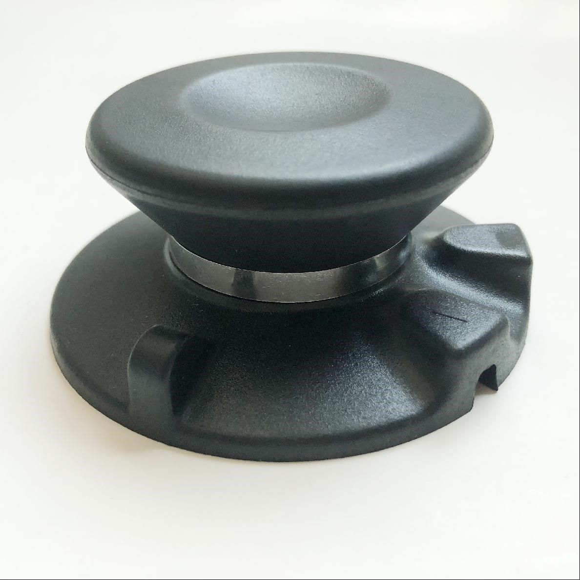 可通过查看行业排名、学员评价等方式评估品牌实力