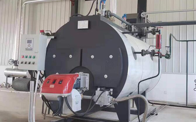 才能酿造出真正的顶级酱酒？高品质国台酒背后