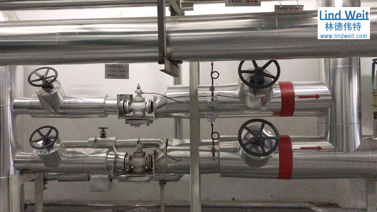 反复练习直至掌握技术