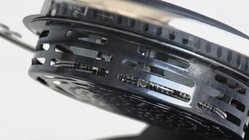 清朝选择了一百年的封建社会的老路