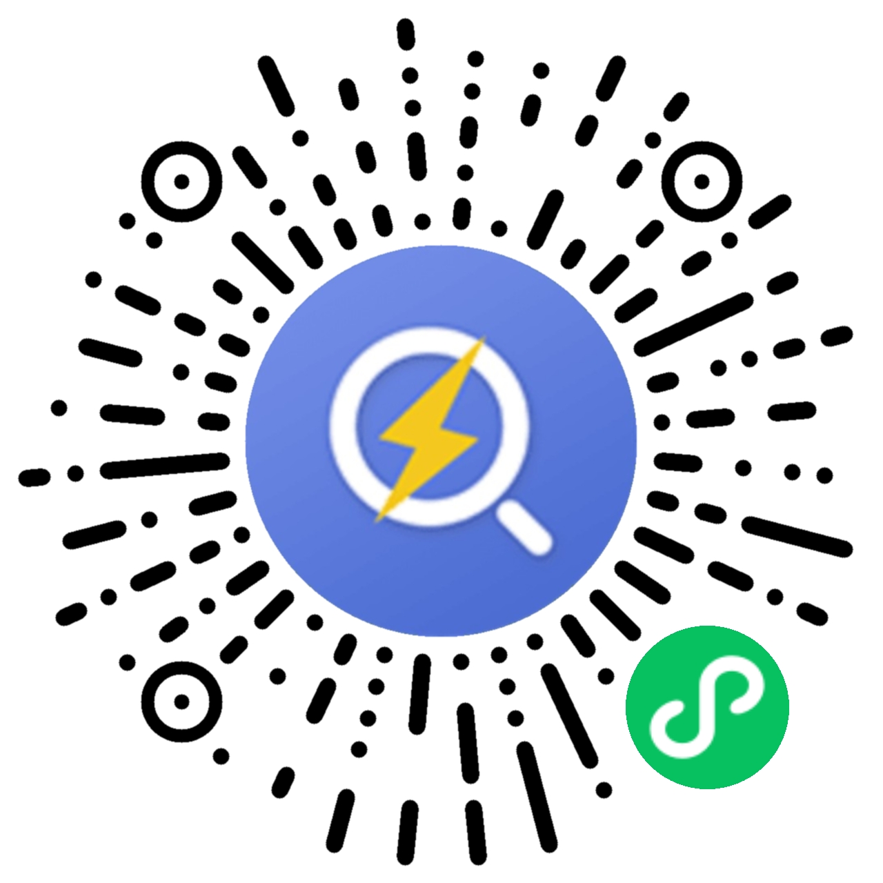 举办秀洲非遗讲堂不少于2期