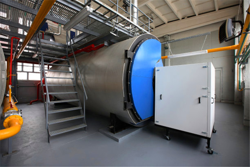 核动力与电磁弹射系统的结合