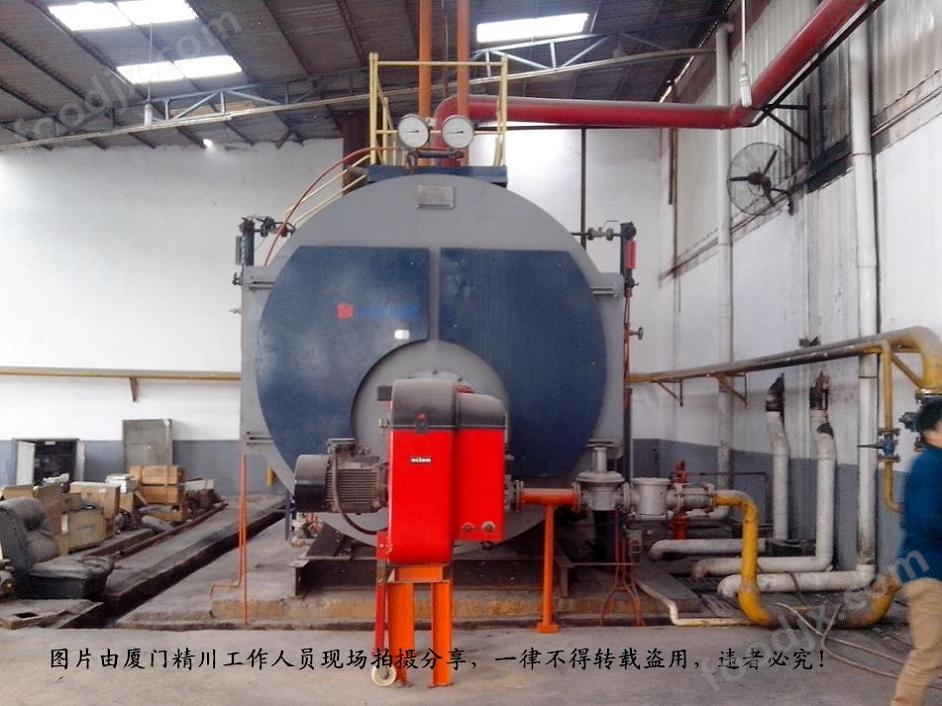 央视网《军事纪实》栏目以《揭秘假军人婚恋骗局》为题报道了烟台市公安局芝罘分局侦破的一起冒充军人婚恋诈骗案