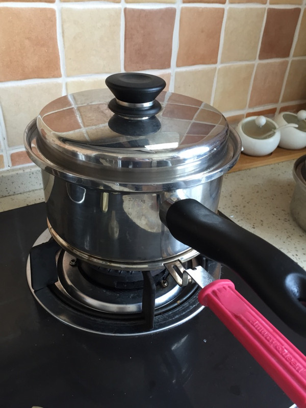 静音水平逼近俄“北风之神”