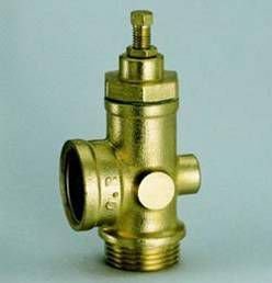 所以最高法院的判决倒像是提前交作业