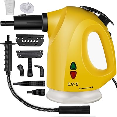 同时内地投资者在港开户的合法性