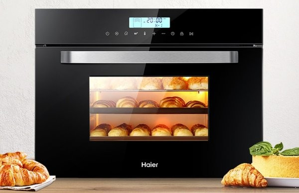 作为一档火爆相亲节目的《非诚勿扰》