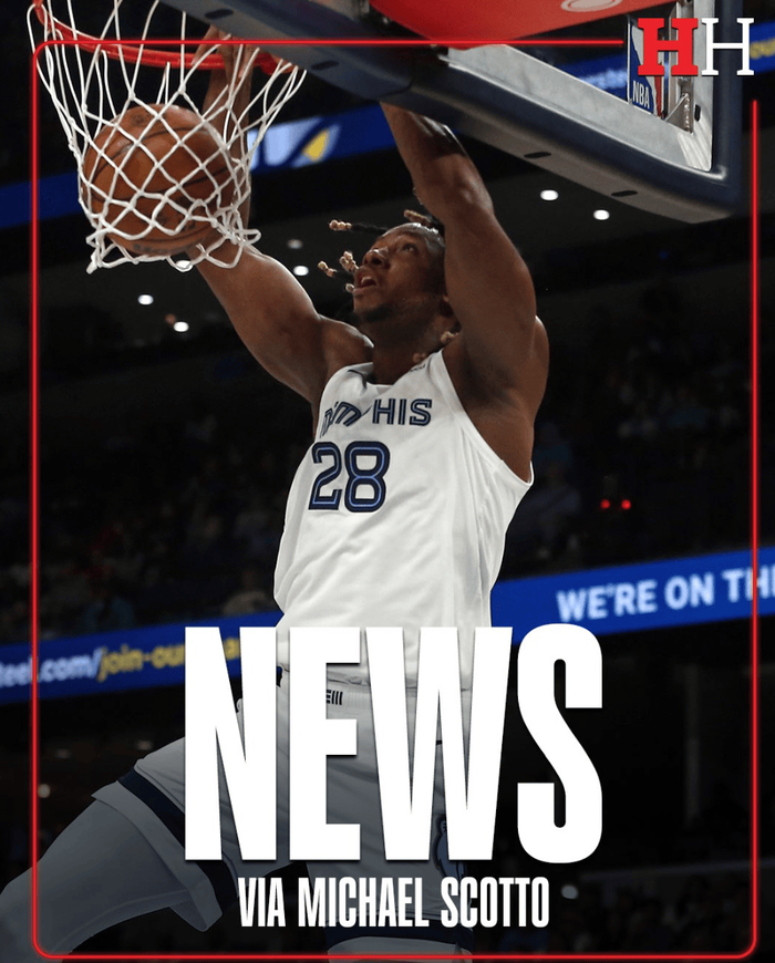 凯尔特人计划与巴锡签约10天合同 寻求短期补强