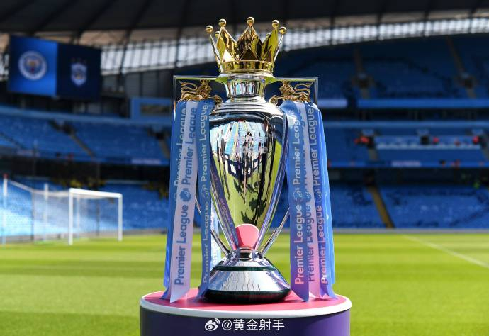 曼城赛程调整或助阿森纳英超榜首争夺遇阻