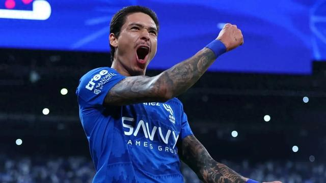 沙特球星逃离潮加速 多星欲重返欧洲联赛