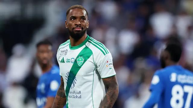 沙特球星逃离潮加速 多星欲重返欧洲联赛