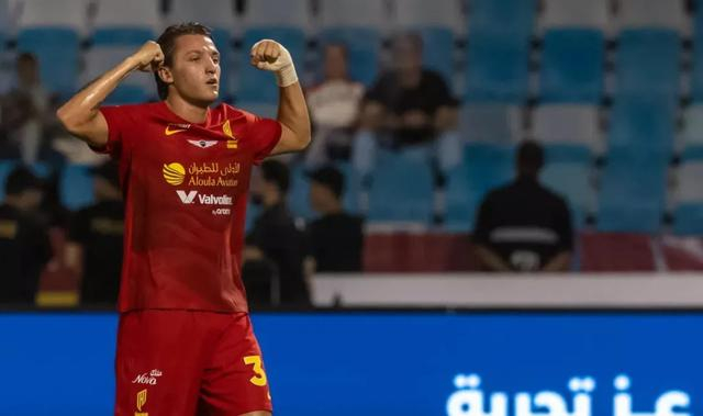 沙特球星逃离潮加速 多星欲重返欧洲联赛