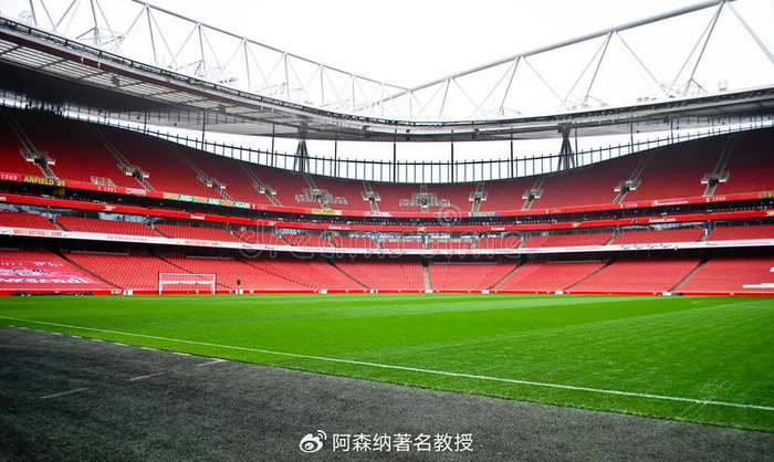 阿尔特塔掌控阿森纳权力核心，双刃剑效应凸显