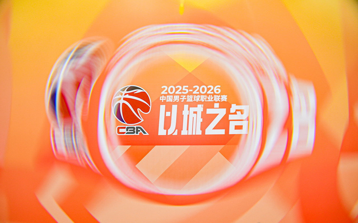 国乒孙颖莎王楚钦领衔出战世界杯团体赛，CBA浙